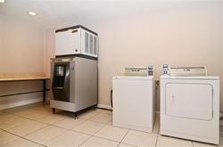 Quality Inn Airport I-240