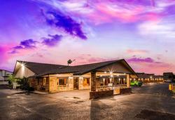 Scottish Inns - Decatur
