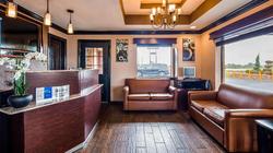 Scottish Inns - Decatur