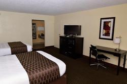 Best Western Inn Of Del Rio