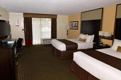 Best Western Inn Of Del Rio