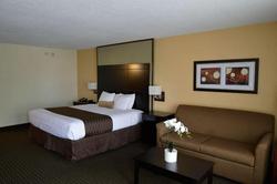 Best Western Inn Of Del Rio