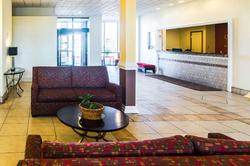 Quality Inn Amarillo