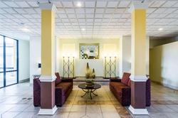 Quality Inn Amarillo