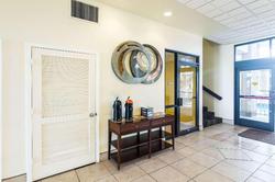 Quality Inn Amarillo