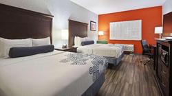 Best Western Plus Fredericksburg