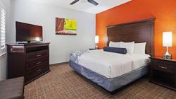 Best Western Plus Fredericksburg