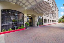 SureStay Plus Ht by Best Western Houston Medical C