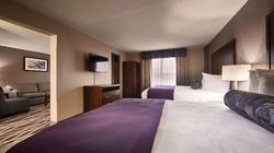 IBAN Hotel Trademark Collection