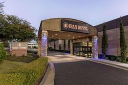 IBAN Hotel Trademark Collection