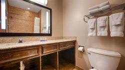 Best Western Plus Palo Alto Inn & Suites