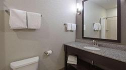 Best Western Plus Austin Airport Inn & Suites
