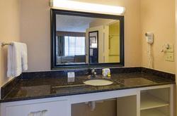 Best Western Lexington Inn