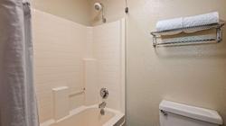 Best Western Plus Walla Walla Suites Inn
