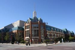 Best Western Milwaukee West