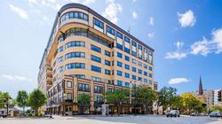 Best Western Premier Park Hotel