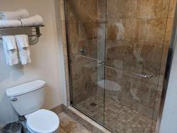 Best Western Plus Inntowner & The Highland Club