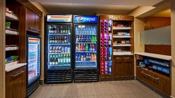 Best Western West Towne Suites