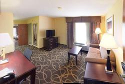 Best Western Plus Eau Claire Conference Center