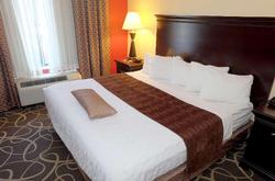 Best Western Plus Eau Claire Conference Center