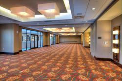 Ramada Plaza by Wyndham Orlando Resort & Suites In