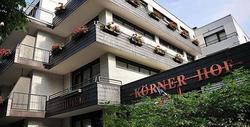 Korner Hof
