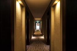 Quentin Berlin Hotel