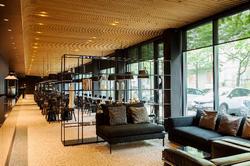 Quentin Berlin Hotel