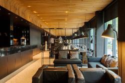 Quentin Berlin Hotel