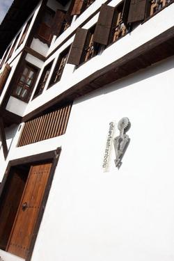 Gulevi Safranbolu