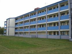 Eifelstern Hotel