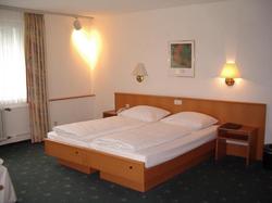 Eifelstern Hotel