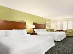 Main Street Station Hotel and Casino