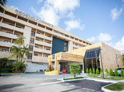 Regency Miami Airport, by Sonesta