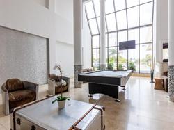Regency Miami Airport, by Sonesta