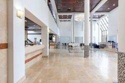 Regency Miami Airport, by Sonesta