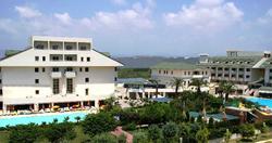 Side Breeze Hotel