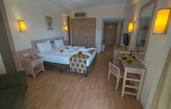 Side Breeze Hotel