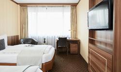 Derag Livinghotel Düsseldorf