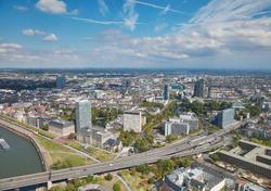 Derag Livinghotel Düsseldorf