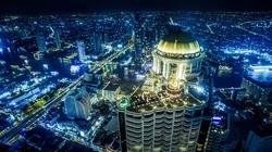 Lebua at State Tower