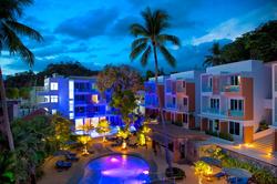 The L Resort Krabi