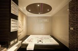 The L Resort Krabi