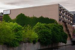 Riverwalk Plaza Hotel