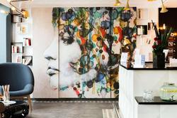 Best Western Plus Opera Batignolles