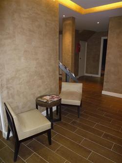 Hotel 15 Montparnasse