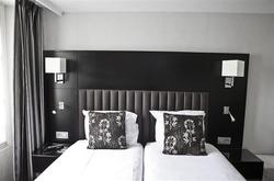 Hotel 15 Montparnasse