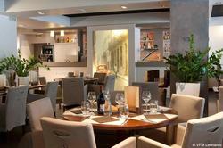 Mercure Angers Centre Gare