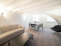 Novotel Spa Rennes Centre Gare