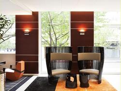 Novotel Spa Rennes Centre Gare